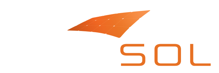 Logo VivaSol